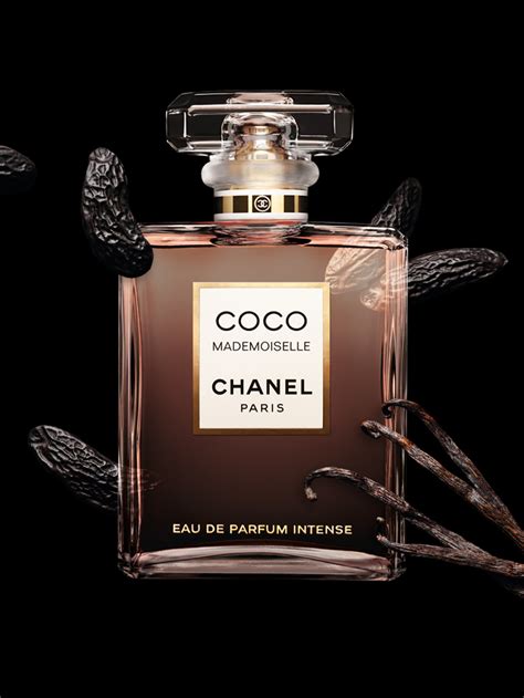 perfumy chanel coco|where to buy Coco Chanel.